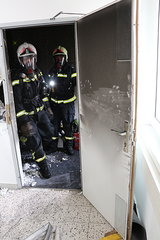 Bild 016 zum Bericht 1057