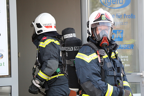 Bild 002 zum Bericht 1057