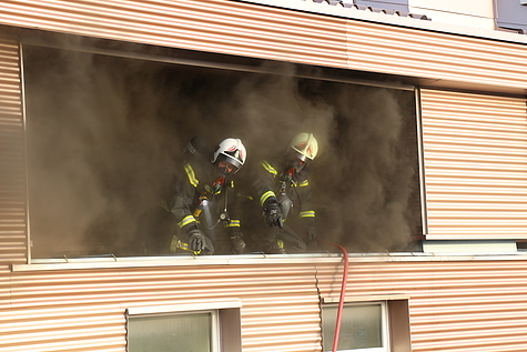 Bild 005 zum Bericht 1057