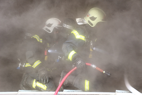 Bild 006 zum Bericht 1057