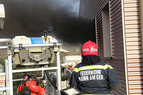 Bild 008 zum Bericht 1057
