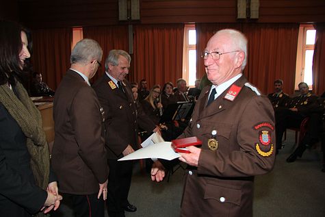 Bild 001 zum Bericht 1058