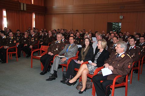 Bild 002 zum Bericht 1058