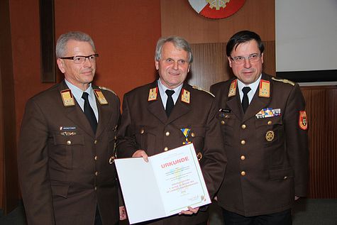 Bild 003 zum Bericht 1058