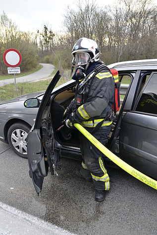 Bild 002 zum Bericht 1059