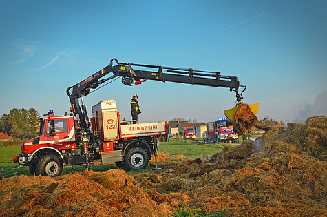Bild 010 zum Bericht 1062