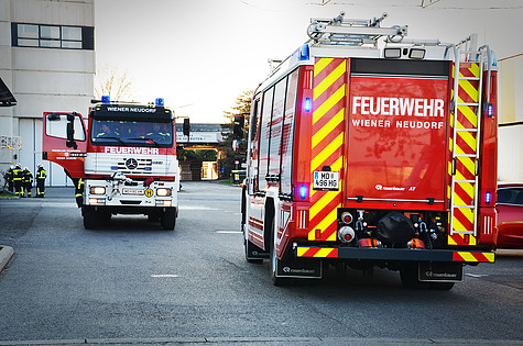 Bild 014 zum Bericht 1062