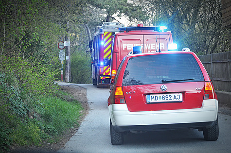 Bild 016 zum Bericht 1062