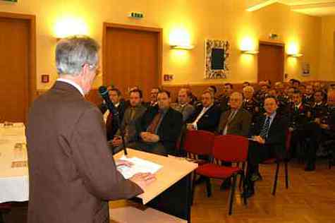 Bild 001 zum Bericht 1063