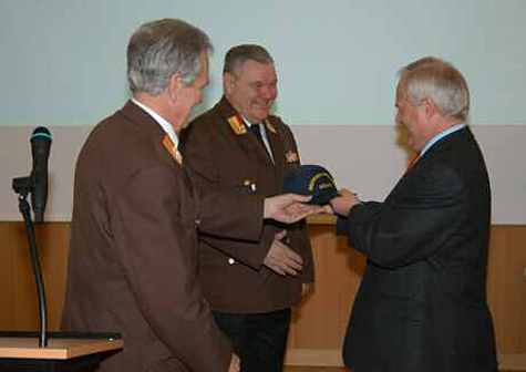 Bild 004 zum Bericht 1063