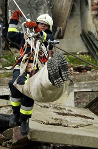 Bild 004 zum Bericht 1066