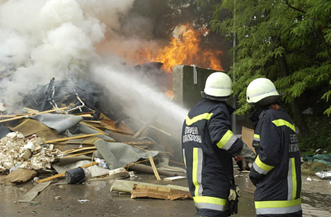 Bild 001 zum Bericht 1069