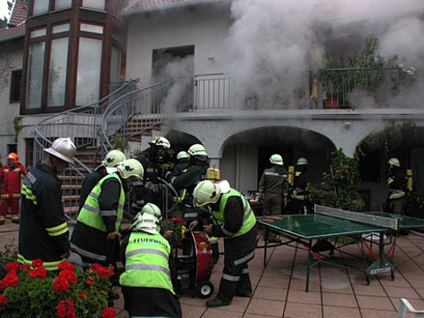 Bild 002 zum Bericht 1070