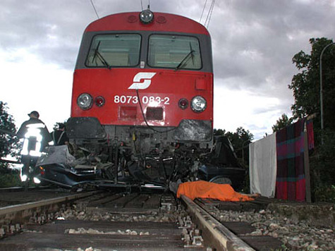 Bild 001 zum Bericht 1072