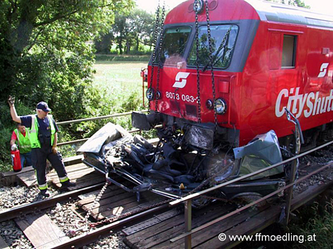 Bild 002 zum Bericht 1072