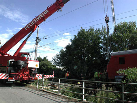 Bild 003 zum Bericht 1072