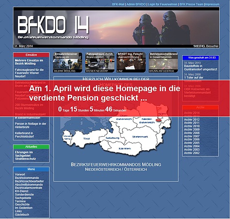 Bild 002 zum Bericht 1073