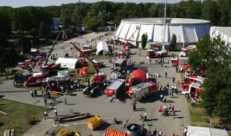 Vorschaubild: "EINSATZ 04"