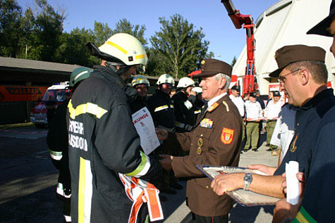 Bild 004 zum Bericht 1074