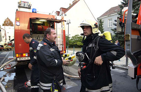 Bild 002 zum Bericht 1075