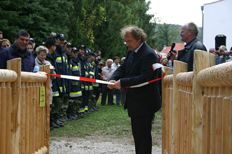 Bild 004 zum Bericht 1078