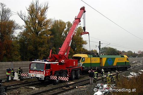 Bild 001 zum Bericht 1082