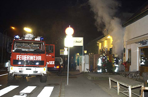 Bild 001 zum Bericht 1083
