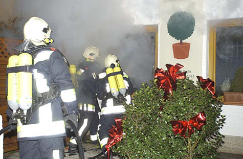 Bild 003 zum Bericht 1083