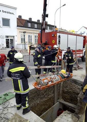 Bild 001 zum Bericht 1084