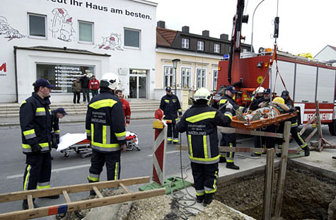 Bild 002 zum Bericht 1084