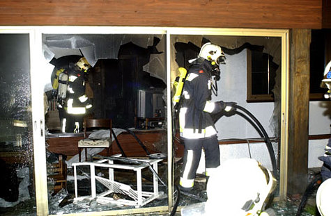 Bild 002 zum Bericht 1085