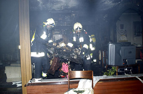 Bild 003 zum Bericht 1085