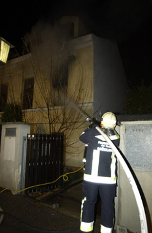 Bild 002 zum Bericht 1087