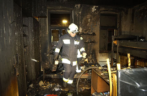 Bild 004 zum Bericht 1087