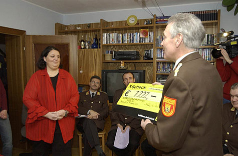 Bild 004 zum Bericht 1089