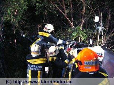 Bild 001 zum Bericht 1090