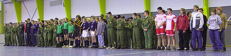 Bild 001 zum Bericht 1096