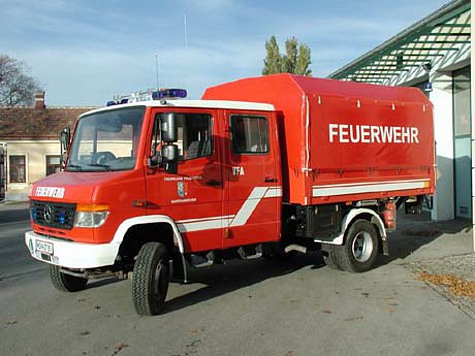 Bild 002 zum Bericht 1097