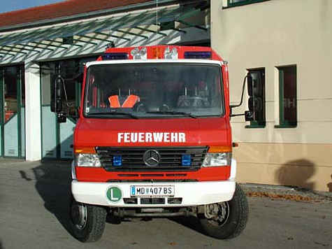 Bild 003 zum Bericht 1097
