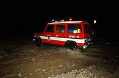 Bild 001 zum Bericht 1100