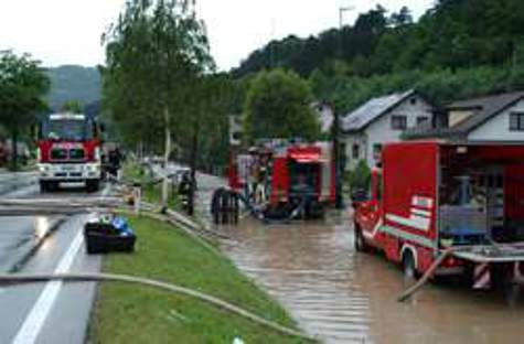 Bild 003 zum Bericht 1100