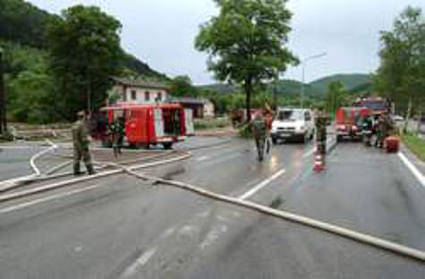 Bild 005 zum Bericht 1100