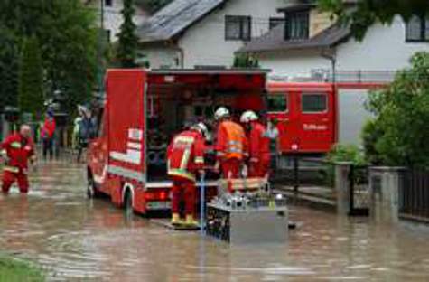 Bild 008 zum Bericht 1100