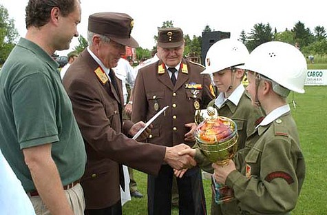 Bild 003 zum Bericht 1101