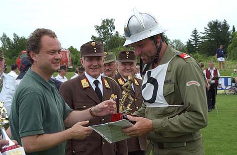 Bild 005 zum Bericht 1101