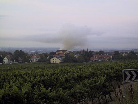 Bild 001 zum Bericht 1102