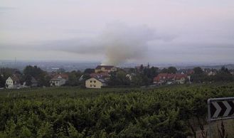 Vorschaubild: Großbrand in Diskothek