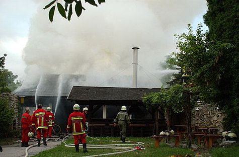 Bild 003 zum Bericht 1102