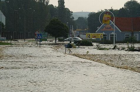 Bild 001 zum Bericht 1103