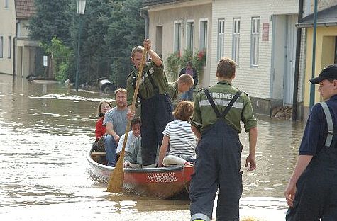 Bild 003 zum Bericht 1103